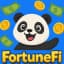 FortuneFi